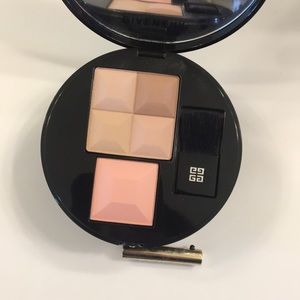 givenchy makeup kit